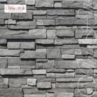 картинка Искусственный облицовочный камень Уайт Клиффс 158-80 White Hills