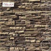 картинка Искусственный облицовочный камень Кросс Фелл 101-20 White Hills