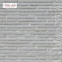 картинка Декоративный кирпич Дюрен Брик 687-80 White Hills