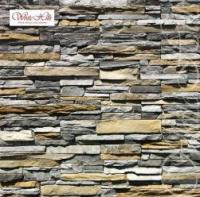 картинка Искусственный облицовочный камень Кросс Фелл 100-80 White Hills