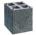 SCHIEDEL VENT