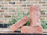картинка Кирпич ручной формовки RIGHTBRICK «МУНК»