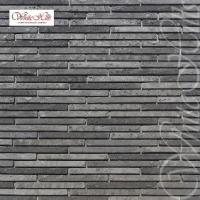 картинка Декоративный кирпич Бран Брик 698-80 White Hills