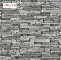 картинка Искусственный облицовочный камень Кросс Фелл 102-80 White Hills