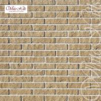 картинка Декоративный кирпич Алтен Брик 312-10 White Hills
