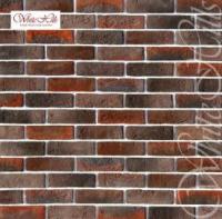 картинка Декоративный кирпич Кельн Брик 321-40 White Hills