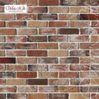 картинка Декоративный кирпич Кельн Брик 323-90 White Hills