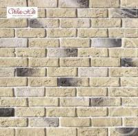 картинка Декоративный кирпич Кельн Брик 320-10 White Hills