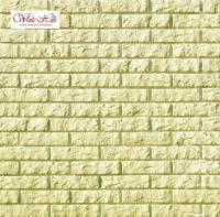 картинка Декоративный кирпич Алтен Брик 310-30 White Hills