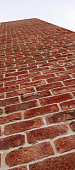 картинка Кирпич ручной формовки RIGHTBRICK «МОНЕ»