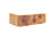 Угловая плитка 115/240x71x14
