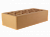 Одинарный 1НФ