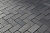 картинка Клинкерная брусчатка LHL Tybet 200x100x47 шероховатая