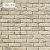 картинка Декоративный кирпич Сити Брик 379-10 White Hills