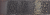 240x71x14