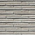 картинка Декоративный кирпич Бран Брик 699-13 3D White Hills