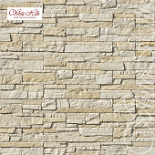 картинка Искусственный камень Каскад Рейндж 230-10 White Hills