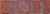 240x71x10