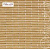 картинка Декоративный кирпич Тиволи Брик 357-10 White Hills