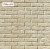 картинка Декоративный кирпич Сити Брик 375-10 White Hills