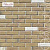 картинка Декоративный кирпич Терамо Брик II 361-10 White Hills