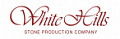White hills