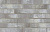 картинка Кирпич клинкерный «Монблан-01/3»