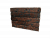 картинка Ригельный кирпич Belgium brick №10