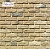 картинка Декоративный кирпич Бремен Брик 305-20 White Hills