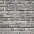 картинка Декоративный кирпич Лондон Брик 303-30 White Hills