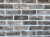 картинка Кирпич ручной формовки RIGHTBRICK «ВИЛЛЕМ»