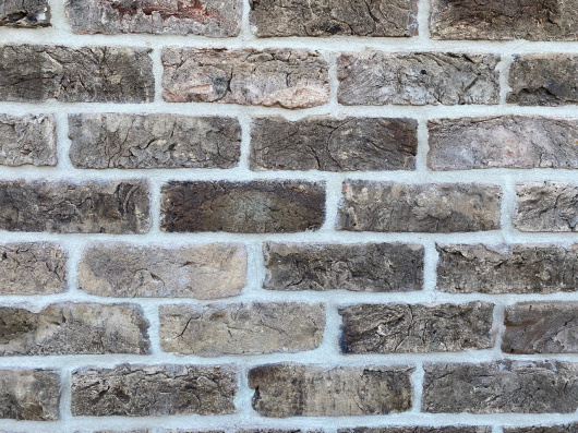 картинка Кирпич ручной формовки RIGHTBRICK «ВИЛЛЕМ»