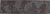 240x71x14