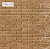 картинка Декоративный кирпич Терамо Брик 352-40 White Hills