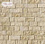 картинка Искусственный камень Эль Торре 495-10 White Hills