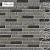 картинка Декоративный кирпич Алтен Брик 313-80 White Hills