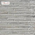 картинка Декоративный кирпич Дюрен Брик 689-10 White Hills
