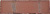 240x71x14