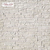 картинка Искусственный камень Хайлэнд 291-00 White Hills
