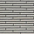картинка Декоративный кирпич Дюрен Брик 686-00 White Hills