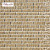 картинка Декоративный кирпич Алтен Брик 312-10 White Hills