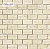 картинка Искусственный камень Монте Кьяро 465-10 White Hills