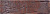 240x71x14