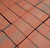 картинка Клинкерная брусчатка LODE Martins 200x100x52 шероховатая