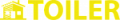 TOILER