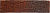 240x71x10