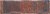 240x71x10