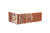 Угловая плитка 115/240x71x10