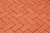 картинка Клинкерная брусчатка LHL Kalahari 200x100x52 шероховатая