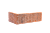 Угловая плитка 115/240x71x14
